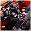 LEGO Technic - Mercedes-Benz G 500 Professional Line 42177
