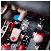 LEGO Technic - Mercedes-Benz G 500 Professional Line 42177