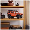 LEGO Technic - Mercedes-Benz G 500 Professional Line 42177