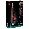 LEGO Technic - Iahtul Emirates Team New Zealand AC75 42174