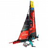 LEGO Technic - Iahtul Emirates Team New Zealand AC75 42174