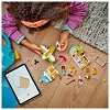 LEGO Friends - Valiza pentru plaja si calatorie 42672