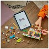 LEGO Friends - Magazin de accesorii pentru animale de companie 42650