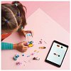 LEGO Friends - Taraba cu vata de zahar si scuter 42643