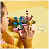 LEGO Creator - Masina de scris cu flori 31169