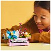 LEGO Creator - Masina de scris cu flori 31169