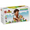 LEGO DUPLO - Gradina si flori creative 10444