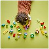 LEGO DUPLO - Gradina si flori creative 10444