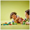 LEGO DUPLO - Gradina si flori creative 10444