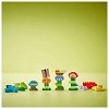 LEGO DUPLO - Gradina si flori creative 10444