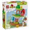 LEGO DUPLO - Copac pentru contrabalanta si stivuire 10440