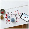 LEGO Colectia Botanica - Flori de prun 10369