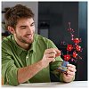 LEGO Colectia Botanica - Flori de prun 10369