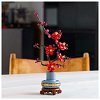 LEGO Colectia Botanica - Flori de prun 10369