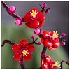 LEGO Colectia Botanica - Flori de prun 10369