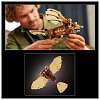 LEGO Icons (Creator Expert) - Masina zburatoare a lui Leonardo da Vinci 10363