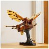 LEGO Icons (Creator Expert) - Masina zburatoare a lui Leonardo da Vinci 10363
