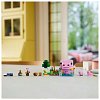 LEGO Minecraft - Casa-Purcelus 21268