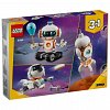 LEGO Creator - Robot spatial 31164
