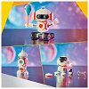 LEGO Creator - Robot spatial 31164