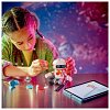 LEGO Creator - Robot spatial 31164