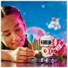 LEGO Creator - Robot spatial 31164