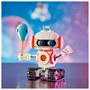 LEGO Creator - Robot spatial 31164