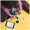 LEGO Creator - Avion de curse 31160