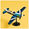 LEGO Creator - Avion de curse 31160