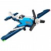 LEGO Creator - Avion de curse 31160