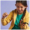 LEGO Creator - Animale salbatice: Paianjen surprinzator 31159