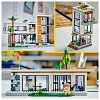 LEGO Creator - Casa moderna 31153
