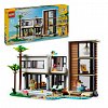 LEGO Creator - Casa moderna 31153