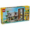 LEGO Creator - Casa moderna 31153