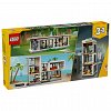 LEGO Creator - Casa moderna 31153