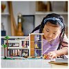 LEGO Creator - Casa moderna 31153