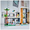 LEGO Creator - Casa moderna 31153
