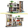 LEGO Creator - Casa moderna 31153