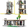 LEGO Creator - Casa moderna 31153