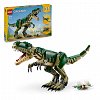 LEGO Creator - T. rex 31151