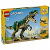 LEGO Creator - T. rex 31151