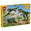 LEGO Creator - T. rex 31151