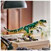 LEGO Creator - T. rex 31151