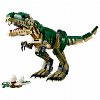 LEGO Creator - T. rex 31151
