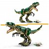 LEGO Creator - T. rex 31151