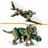 LEGO Creator - T. rex 31151