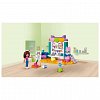 LEGO Gabby s Dollhouse - Creatii mestesugite cu Baby Box 10795