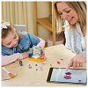 LEGO Gabby s Dollhouse - Creatii mestesugite cu Baby Box 10795