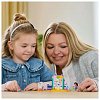 LEGO Gabby s Dollhouse - Creatii mestesugite cu Baby Box 10795