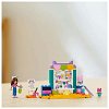 LEGO Gabby s Dollhouse - Creatii mestesugite cu Baby Box 10795